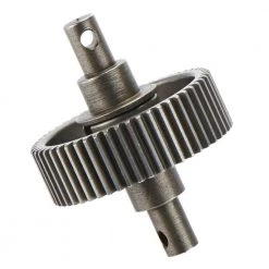 New ✨ Robinson Racing Products 32P Super Tuff Spur 44T: NRS4 ✨