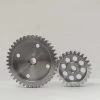 Hot Sale ⌛ Robinson Racing Products Speed Differential Gear, 40T: Infraction 🌟