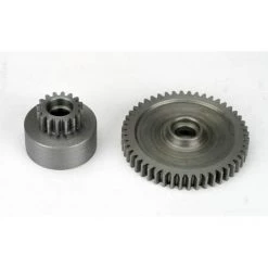 Promo 🧨 Robinson Racing Products 48T Spur/16 TCB:S25 🥰