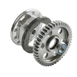 Best deal 👏 Robinson Racing Products HiPer Gen3 Slipper Kit 44T Spur 1m Flux ⌛