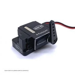 Budget 👏 Reef's RC 99 Micro Servo Mount 🌟 4 Budget 👏 Reef's RC 99 Micro Servo Mount 🌟 -Cheap RC Cars And Trucks Store SEHREEFS82 A1 FGFIA7A3