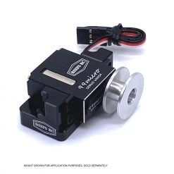 Budget 👏 Reef's RC 99 Micro Servo Mount 🌟 5 Budget 👏 Reef's RC 99 Micro Servo Mount 🌟 -Cheap RC Cars And Trucks Store SEHREEFS82 A2 FGFIA7A3