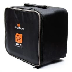 Discount ✔️ Spektrum Smart Charger Case 😉 -Cheap RC Cars And Trucks Store SPM6730 A01 VT5I2AUJ