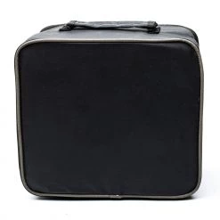 Discount ✔️ Spektrum Smart Charger Case 😉 -Cheap RC Cars And Trucks Store SPM6730 A03 VT5I2AUJ