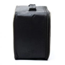 Discount ✔️ Spektrum Smart Charger Case 😉 -Cheap RC Cars And Trucks Store SPM6730 A04 VT5I2AUJ