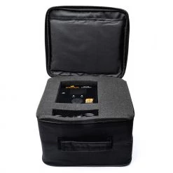 Discount ✔️ Spektrum Smart Charger Case 😉 -Cheap RC Cars And Trucks Store SPM6730 A05 VT5I2AUJ