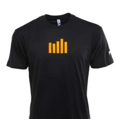 Best Sale 😍 Spektrum "No Limits" T-Shirt, Medium 🔥 -Cheap RC Cars And Trucks Store SPMP020M A1 GHQV5S2G