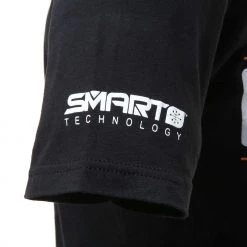 Best Sale 😍 Spektrum "No Limits" T-Shirt, Medium 🔥 -Cheap RC Cars And Trucks Store SPMP020M A2 GHQV5S2G