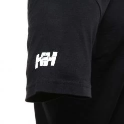 Best Sale 😍 Spektrum "No Limits" T-Shirt, Medium 🔥 -Cheap RC Cars And Trucks Store SPMP020M A3 GHQV5S2G