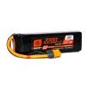 Coupon 🤩 Spektrum 14.8V 2200mAh 4S 50C Smart G2 LiPo Battery: IC3 🤩