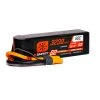 New 👍 Spektrum 22.2V 3200mAh 6S 50C Smart G2 LiPo Battery: IC5 ❤️