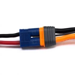 Cheap ❤️ Spektrum 14.8V 5000mAh 4S 30C Smart LiPo Hardcase LiPo Battery: IC5 ⌛ 9 Cheap ❤️ Spektrum 14.8V 5000mAh 4S 30C Smart LiPo Hardcase LiPo Battery: IC5 ⌛ -Cheap RC Cars And Trucks Store SPMX50004S30H5 A4 VRV6BGM8