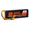 Cheapest 🥰 Spektrum 7.4V 5000mAh 2S 50C Smart LiPo G2 Hard Case: IC3 😍