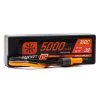 Cheapest 🔥 Spektrum 11.1V 5000mAh 3S 100C Smart G2 Hardcase LiPo Battery: IC5 🎉