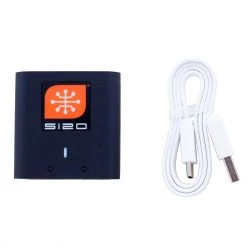 Wholesale 💯 Spektrum S120 USB-C Smart Charger 1x20W 🎁 -Cheap RC Cars And Trucks Store SPMXC1020 A8 J898K5ZQ