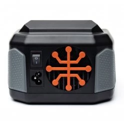 Top 10 🛒 Spektrum S1200 G2 AC 1x200W Smart Charger 🛒 -Cheap RC Cars And Trucks Store SPMXC2020 A02 HXP5RQY7