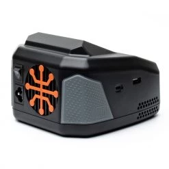 Top 10 🛒 Spektrum S1200 G2 AC 1x200W Smart Charger 🛒 -Cheap RC Cars And Trucks Store SPMXC2020 A03 HXP5RQY7