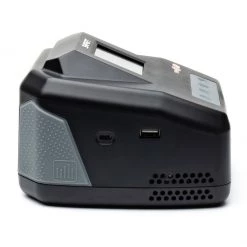 Top 10 🛒 Spektrum S1200 G2 AC 1x200W Smart Charger 🛒 -Cheap RC Cars And Trucks Store SPMXC2020 A04 HXP5RQY7