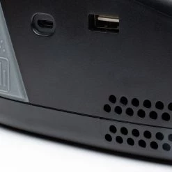 Top 10 🛒 Spektrum S1200 G2 AC 1x200W Smart Charger 🛒 -Cheap RC Cars And Trucks Store SPMXC2020 A06 HXP5RQY7