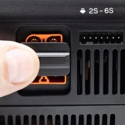 Top 10 🛒 Spektrum S1200 G2 AC 1x200W Smart Charger 🛒 -Cheap RC Cars And Trucks Store SPMXC2020 A07 HXP5RQY7