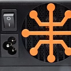 Top 10 🛒 Spektrum S1200 G2 AC 1x200W Smart Charger 🛒 -Cheap RC Cars And Trucks Store SPMXC2020 A08 HXP5RQY7