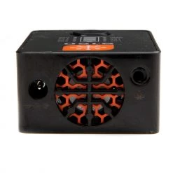 Hot Sale ⌛ Spektrum Smart G2 Powerstage Bundle for Surface 2S ⭐ -Cheap RC Cars And Trucks Store SPMXG2PS2 A2 JPVMWDP1