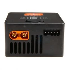 Best Pirce ✨ Spektrum Smart G2 Powerstage Bundle for Surface 3S 🧨 -Cheap RC Cars And Trucks Store SPMXG2PS3 A4 9OHX1I08