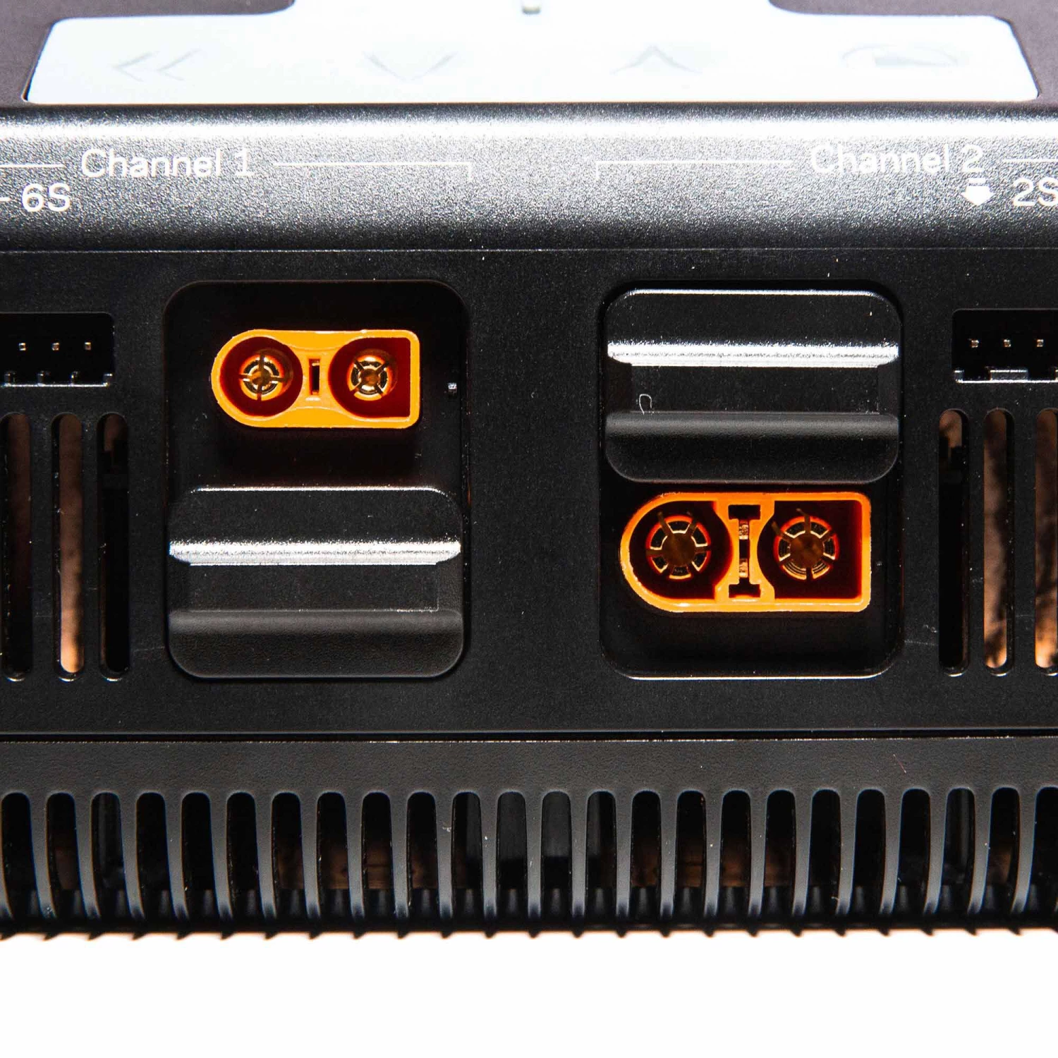 Cheapest 🌟 Spektrum Smart G2 Powerstage Bundle for Surface 4S ✨ 12 Cheapest 🌟 Spektrum Smart G2 Powerstage Bundle for Surface 4S ✨ - Image 12