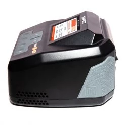 Cheapest 🌟 Spektrum Smart G2 Powerstage Bundle for Surface 4S ✨ 20 Cheapest 🌟 Spektrum Smart G2 Powerstage Bundle for Surface 4S ✨ -Cheap RC Cars And Trucks Store SPMXG2PS4 A8 WD0W9DDK