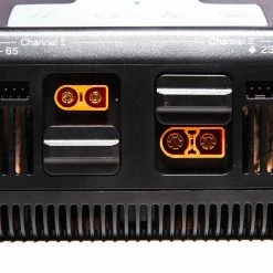 Discount π Spektrum Smart G2 Powerstage Bundle for Surface 6S π 23 Discount π Spektrum Smart G2 Powerstage Bundle for Surface 6S π -Cheap RC Cars And Trucks Store SPMXG2PS6 A6 XEQLQNY2