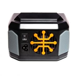 Discount π Spektrum Smart G2 Powerstage Bundle for Surface 6S π 22 Discount π Spektrum Smart G2 Powerstage Bundle for Surface 6S π -Cheap RC Cars And Trucks Store SPMXG2PS6 A7 XEQLQNY2