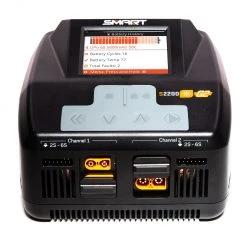 Discount π Spektrum Smart G2 Powerstage Bundle for Surface 6S π 21 Discount π Spektrum Smart G2 Powerstage Bundle for Surface 6S π -Cheap RC Cars And Trucks Store SPMXG2PS6 A9 XEQLQNY2