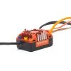 Flash Sale 🔥 Spektrum Firma 60A Sensored BL Smart Crawler ESC 👏