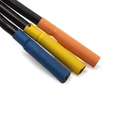 Promo 😍 Spektrum Firma 120A Brushless Smart ESC, 4S 🎁 -Cheap RC Cars And Trucks Store SPMXSE1120 A11 MUDX5UVD