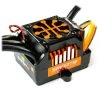 Budget ✔️ Spektrum Firma 150A Brushless Smart ESC, 3S-6S ✔️