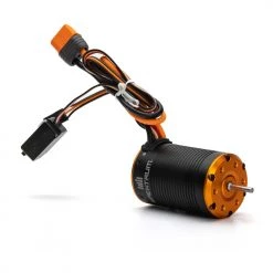 Best Sale 😀 Spektrum Firma 2-in-1 Brushless Crawler Motor/ESC: 2300Kv 👏