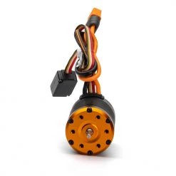 Best Sale 😀 Spektrum Firma 2-in-1 Brushless Crawler Motor/ESC: 2300Kv 👏 14 Best Sale 😀 Spektrum Firma 2-in-1 Brushless Crawler Motor/ESC: 2300Kv 👏 -Cheap RC Cars And Trucks Store SPMXSEM1040B A6 22XR5J4X