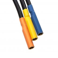 New 🛒 Spektrum Firma 85A Brushless Smart ESC / 4000Kv Sensorless Motor Combo 👏 -Cheap RC Cars And Trucks Store SPMXSEMC02 A08 RY7RWWX0