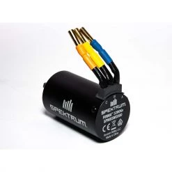 Outlet 🧨 Spektrum Firma 3200Kv 4-Pole BL Motor, 3660 ✨ -Cheap RC Cars And Trucks Store SPMXSM2000 A3 KJFHQ4HO