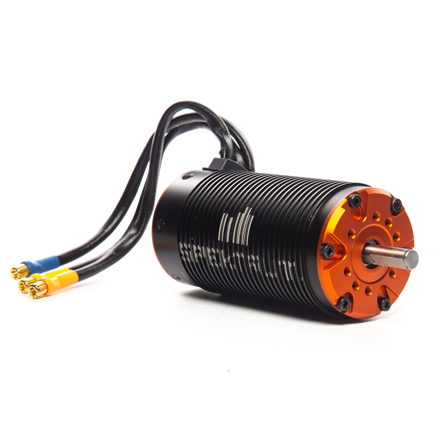 Discount ๐งจ Spektrum Firma 800Kv 4-pole Brushless Motor ๐ 1 Discount ๐งจ Spektrum Firma 800Kv 4-pole Brushless Motor ๐