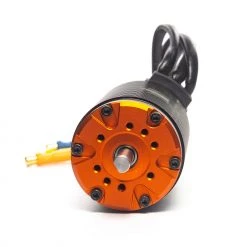 Discount ๐งจ Spektrum Firma 800Kv 4-pole Brushless Motor ๐ 10 Discount ๐งจ Spektrum Firma 800Kv 4-pole Brushless Motor ๐ -Cheap RC Cars And Trucks Store SPMXSM2600 A2 RJOUWD7W