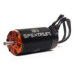 Discount ๐งจ Spektrum Firma 800Kv 4-pole Brushless Motor ๐ 11 Discount ๐งจ Spektrum Firma 800Kv 4-pole Brushless Motor ๐ -Cheap RC Cars And Trucks Store SPMXSM2600 A3 RJOUWD7W
