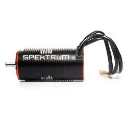 Discount ๐งจ Spektrum Firma 800Kv 4-pole Brushless Motor ๐ 12 Discount ๐งจ Spektrum Firma 800Kv 4-pole Brushless Motor ๐ -Cheap RC Cars And Trucks Store SPMXSM2600 A4 RJOUWD7W
