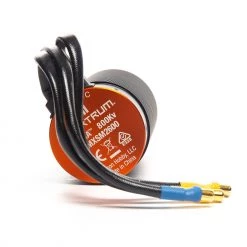 Discount ๐งจ Spektrum Firma 800Kv 4-pole Brushless Motor ๐ 14 Discount ๐งจ Spektrum Firma 800Kv 4-pole Brushless Motor ๐ -Cheap RC Cars And Trucks Store SPMXSM2600 A6 RJOUWD7W