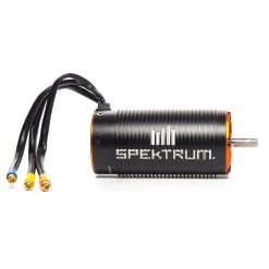 Discount ๐งจ Spektrum Firma 800Kv 4-pole Brushless Motor ๐ 15 Discount ๐งจ Spektrum Firma 800Kv 4-pole Brushless Motor ๐ -Cheap RC Cars And Trucks Store SPMXSM2600 A7 RJOUWD7W