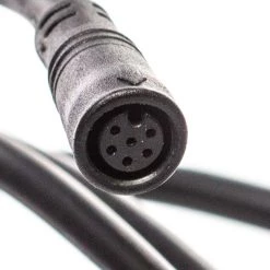 Outlet ❤️ Spektrum Firma 1400Kv Brushless Sensored Crawler Motor 🌟 -Cheap RC Cars And Trucks Store SPMXSM3000 A06 SH6P90YP