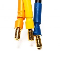 Best reviews of 😀 Spektrum Firma 2800Kv Brushless Sensored Crawler Motor ⭐ -Cheap RC Cars And Trucks Store SPMXSM3002 A07 AW98PQWF