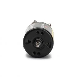 Top 10 ⌛ Spektrum Firma 16T Rebuildable 5-Pole Brushed Crawler Motor 🎁 -Cheap RC Cars And Trucks Store SPMXSM5165 A1 05B66S01