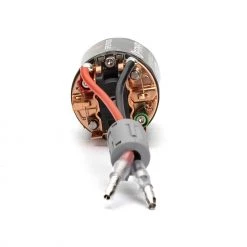 Top 10 ⌛ Spektrum Firma 16T Rebuildable 5-Pole Brushed Crawler Motor 🎁 -Cheap RC Cars And Trucks Store SPMXSM5165 A5 05B66S01