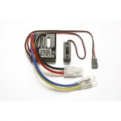 Cheap 😍 Tamiya TEU-105BK Brushed ESC 🥰